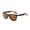C6A, variant on Adult Retro Round Sunglasses Polarized UV400 PC Lens Black Frame Unisex Timeless Style for Everyday Wear Daily