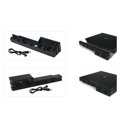 thumbnail image 4 of DOBE PS4 Pro Cooling Fan - Smart Temperature-Controlled Turbo Fan for Sony PS4 Pro Console | USB-Powered, Quiet Operation, Easy Installation to Prevent Overheating & Hardware Damage, 4 of 5
