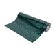 thumbnail image 1 of Cinta de rayas Unique Bargains 30x100cm Textura Forjada Rayas para Coche Decal para Coche, Motocicleta y Racing Stickers Verde 1 Pc, 1 of 7