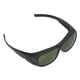 thumbnail image 1 of Gafas De Soldadura Reforzadas Resistente A Impactos Protección UV Fácil De Usar Compacto Y Portátil Para Soldar Soldadura Por De Argón PC Nylon, 1 of 7