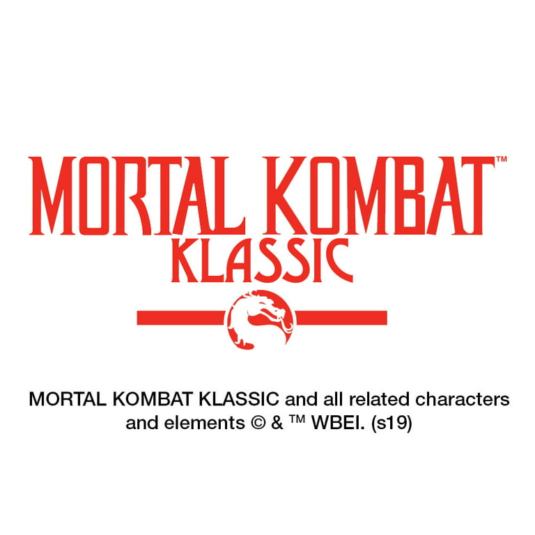 Página oficial de 'Mortal Kombat' pergunta: será que Goro tem 4