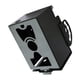 thumbnail image 1 of Cellular Cameras Estuche HD Game Camera con para la de ciervos, impermeable, 1 of 6