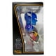 thumbnail image 4 of Hikari de Funko: Marvel - Captain America Rojo, Blanco y Azul, 4 of 5
