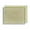 Jaune Vous, variante sur Nilvkv Torchons de Cuisine Double Face en Acier Chiffon de Vaisselle Brosse Non Grasse pour Pot Chiffon de Nettoyage en Métal Imitation Acier