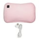 thumbnail image 2 of Bolsa de agua caliente eléctrica Strade Fareast Limited Portátil Rellenable con agua Rosa, 2 of 8