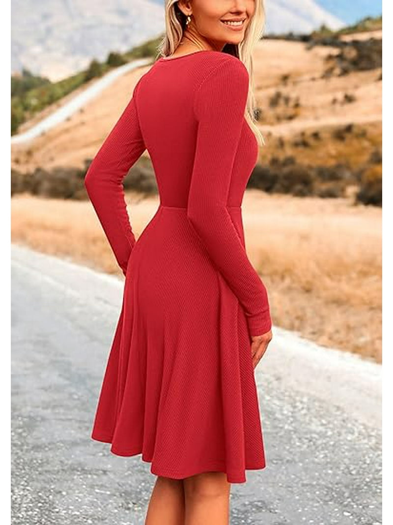 fall short dresses Charlotte Mini Dress Natural/Teal / S main image 0
