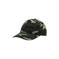 thumbnail image 1 of Atlantis Start 5 Panel Cap (Pack of 2), 1 of 5