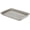 Cookie Pan & Rack, variant on 3-Piece Steel Bakeware Set, Silver