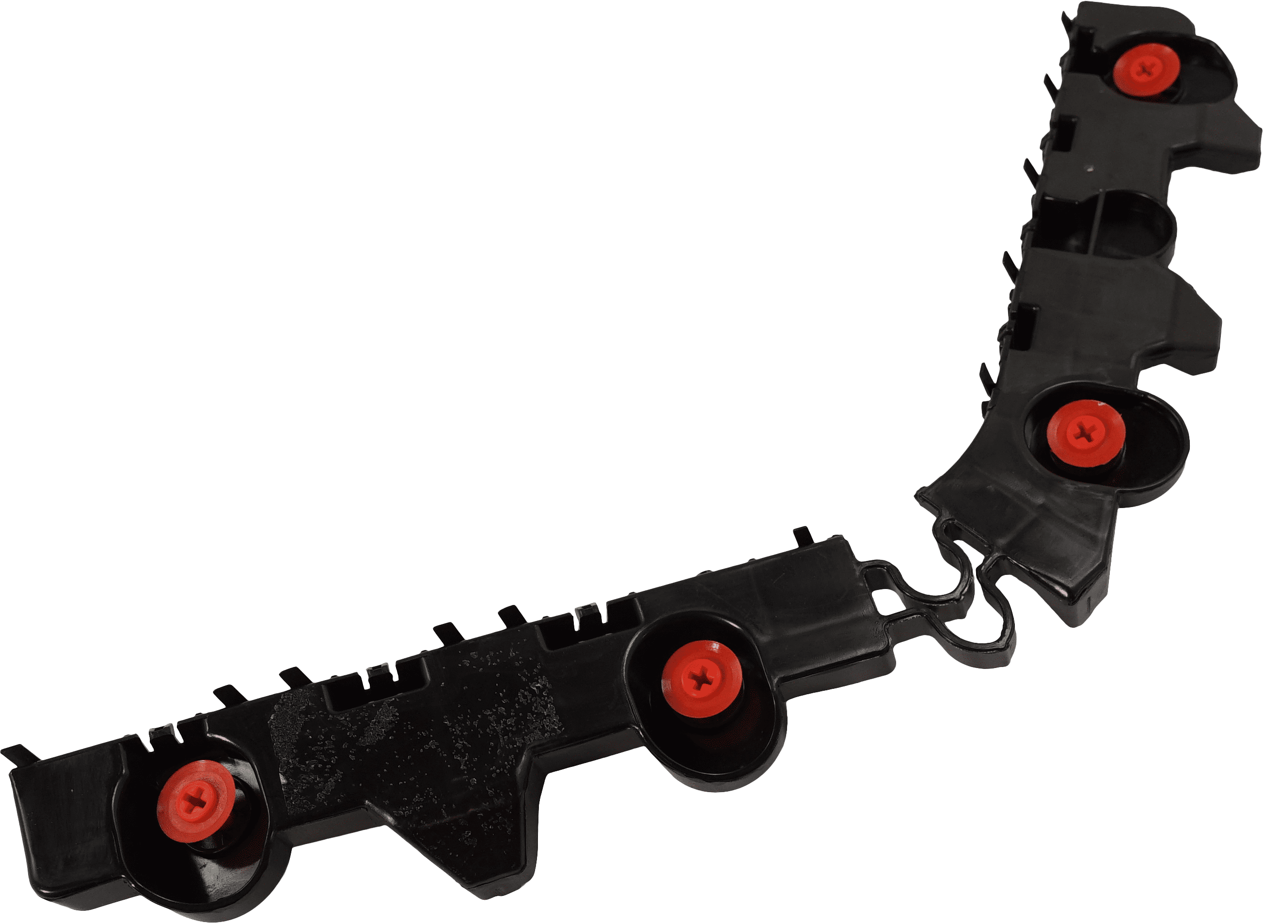 Replacement RN76270020 Bumper Bracket Compatible For 2019 Nissan Altima Front, Left Driver