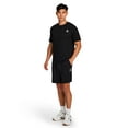 thumbnail image 3 of Reebok Men's and Big Men's Legacy Core 7" Shorts, Size XS-5XL, 3 of 5