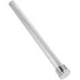 thumbnail image 1 of Generic Rv Water Heater Anode Rod Replacement Easy to Install 3/4npt, 1 of 6