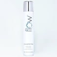 thumbnail image 1 of Flow ImpeccableFINISH Fast Dry Hairspray - MEDIUM, 1 of 2