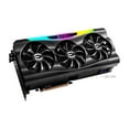 thumbnail image 4 of EVGA NVIDIA GeForce RTX 3090 Ti Graphic Card, 24 GB GDDR6X, 4 of 5
