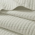 thumbnail image 4 of Madison Park Keaton Coverlet Set -Twin/Twin Xl MP13-628 By Olliix, 4 of 13