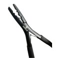 thumbnail image 4 of Alicates para extensiones de cabello MIRACLE Professional Microlink Beads, 4 of 9