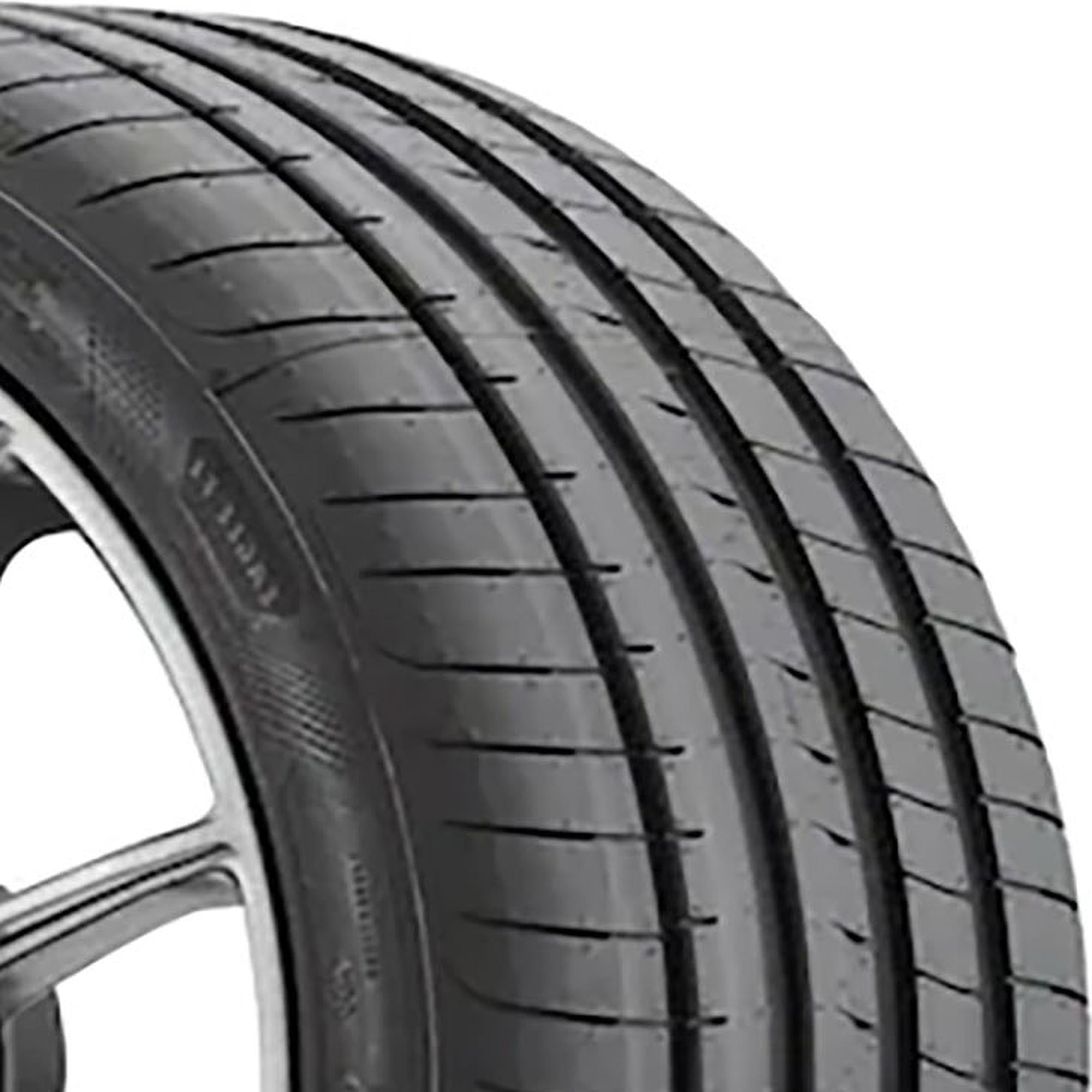 Goodyear Eagle F1 Asymmetric 5 UHP 255/45R20 105W XL Goodyear Eagle F1 Asymmetric 5 UHP 255/45R20 105W XL