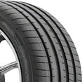 thumbnail image 6 of Goodyear Eagle F1 Asymmetric 5 UHP 255/35R19 96Y XL Passenger Tire, 6 of 6