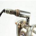 thumbnail image 2 of 1 de Espaciador Extensor en ángulo de Sensor 02 Extensión de Tapón M18X1.5 para Camión de Automóvil Cola Separador de Extensor de Sensor de Oxígeno, 2 of 8