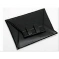 thumbnail image 3 of Box Flash Diffuser Dome For Canon For Nikon For Sony For Pentax For Vivitar, 3 of 4