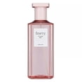 thumbnail image 1 of Perfume Fine'ry Flower Bed, fragancia para cabello y cuerpo, 150 ml, 1 of 1