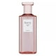 thumbnail image 1 of Perfume Fine'ry Flower Bed, fragancia para cabello y cuerpo, 150 ml, 1 of 1
