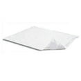 thumbnail image 5 of Attends Supersorb Maximum Disposable Underpads for Incontinence, 30"x36" 20 Count, 5 of 5