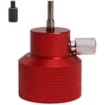 thumbnail image 1 of Airsoft Propane Filling Adapter for Green Gas, 1 of 6