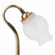 thumbnail image 5 of 1/12 Vintage Mini Table Lamp With LED Compatible With 1/12 Accessories, 5 of 5