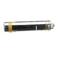 thumbnail image 3 of Everpure EV969231 4Fc-S Cart 1Pk, 3 of 4