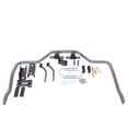 thumbnail image 3 of Hellwig Rear Sway Bar 7705, 3 of 5