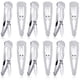 thumbnail image 3 of Crema de afeitar Barbasol 7 onzas (paquete de piel sensible de 3), 3 of 5