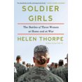 thumbnail image 2 of Soldier Girls, 2 of 3