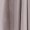 Light Gray, variant on Women'S 2025 Summer Dress Spaghetti Strap Boho Fit Slim Fit Beach Sundress Red S