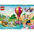 thumbnail image 2 of Set LEGO Disney Princess Viaje Encantado de las Princesas 43216, 2 of 4