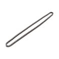 thumbnail image 1 of Kit de cadena de distribución Unique Bargains No.14401PNA004 para ACURA RSX 2002-2006 para HONDA CIVIC 2002-2011 1 Pcs Car, 1 of 7
