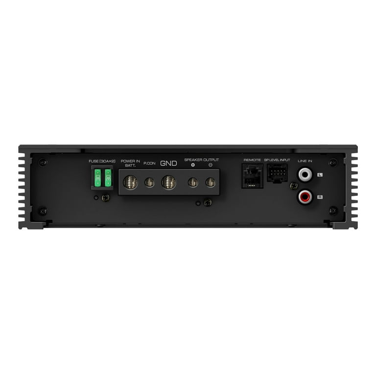 ☆MSBen☆ KENWOOD ESPACE 1 Kenwood P-XW1221SHP Single 12