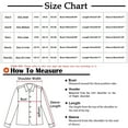 thumbnail image 3 of Dyegold Crew Neck Sweatshirts Women Oversized Savings Oversized Fleece Workout Shirts Half Zip Y2k Teen Girls Hoodie Winter Marble Print Work Jacket Casual Ladies Tops Cropped Plus Size Pullover, 3 of 5