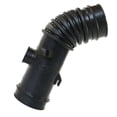 thumbnail image 5 of Engine Air Cleaner Intake Hose for Toyota Corolla 1993-1997 1.6L 1.8L, 5 of 5