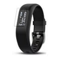 thumbnail image 3 of Fit For Garmin VivoSmart 3 [3-Pack BISEN] Screen Protector, Full Coverage, Edge-To-Edge Protection, HD Clear, Anti-Scratch, Anti-Shock, 3 of 3