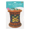 thumbnail image 5 of Inflatable Tiki Cooler, 5 of 6