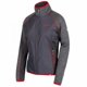 thumbnail image 1 of Regatta - Chaqueta híbrida modelo Robson para chica/mujer (Gris Seal) Regatta UTRG3304_P, 1 of 1