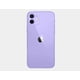 thumbnail image 2 of Apple iPhone 11 128 GB Apple Purpura Reacondicionado, 2 of 8
