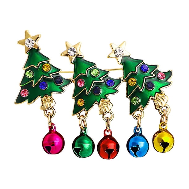Broche de aleación con forma de alfiler, ideal como regalo de boda, para decorar fiestas y hacer uno mismo. Escoba
