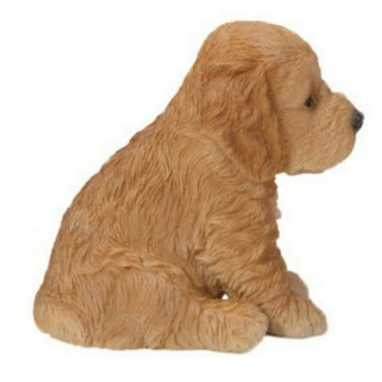 Cockapoo gifts not hot sale on the high street