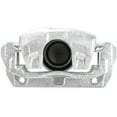 thumbnail image 6 of Geelife Front Brake Caliper w/ Bracket Driver for Honda Accord Acura TSX TL RL CL 2.4L, 6 of 6