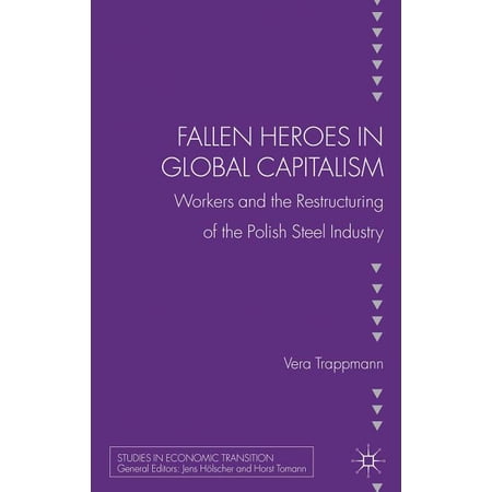 ISBN 9781137303646