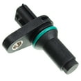 thumbnail image 2 of Holstein Parts 2CRK0060 Engine Crankshaft Position Sensor for Nissan, INFINITI Fits select: 2007-2022 NISSAN ALTIMA, 2013-2020 NISSAN PATHFINDER, 2 of 4