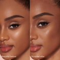 thumbnail image 2 of Varita de Contorno Hollywood Liquid Tan de Charlotte Tilbury, 2 of 9