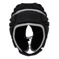 thumbnail image 1 of Protector De Rugby Protector De Cabeza Casco De Lucha, 1 of 8