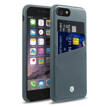 iphone 7 case shell iphone 7 case shell